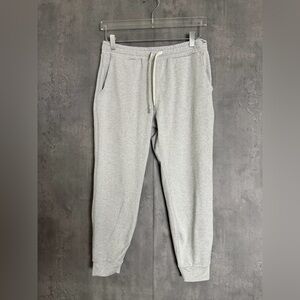 Vuori Performance Joggers Small B2590